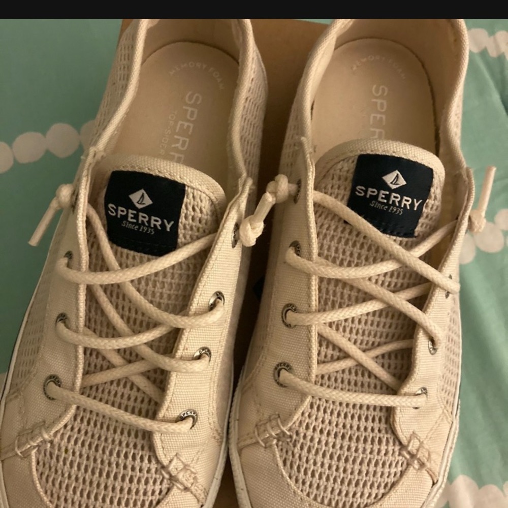 Sperry
